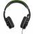 Produktbild AmazonBasics Gaming-Headset