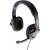 Produktbild AmazonBasics Gaming-Headset
