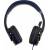 Produktbild AmazonBasics Gaming-Headset