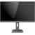 Produktbild AOC 24P1/GR