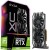 Produktbild EVGA GeForce RTX 2080 Ti XC Ultra Gaming