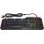 Produktbild HP Omen Sequencer