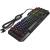 Produktbild HP Omen Sequencer