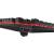 Produktbild HP Omen Sequencer