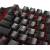 Produktbild HP Omen Sequencer