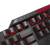 Produktbild HP Omen Sequencer