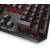 Produktbild HP Omen Sequencer