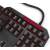 Produktbild HP Omen Sequencer