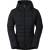 Produktbild Vaude Women's Vesteral Hoody Jacket II