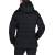 Produktbild Vaude Women's Vesteral Hoody Jacket II
