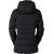 Produktbild Vaude Women's Vesteral Hoody Jacket II