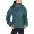 Produktbild Vaude Women's Vesteral Hoody Jacket II