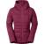 Produktbild Vaude Women's Vesteral Hoody Jacket II