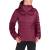 Produktbild Vaude Women's Vesteral Hoody Jacket II