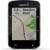 Produktbild Garmin Edge 520 Plus
