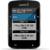 Produktbild Garmin Edge 520 Plus