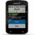 Produktbild Garmin Edge 520 Plus