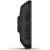 Produktbild Garmin Edge 520 Plus