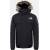 Produktbild The North Face Herren Gotham Jacke III