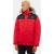 Produktbild The North Face Herren Gotham Jacke III
