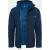 Produktbild The North Face Naslund Triclimate