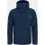 Produktbild The North Face Naslund Triclimate