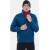 Produktbild The North Face Naslund Triclimate