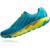 Produktbild Hoka Torrent