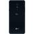 Produktbild LG G7 Fit
