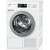 Produktbild Miele TDC130 WP SpeedCare