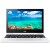 Produktbild Acer Chromebook R 11 CB5-132T (NX.G54EG.007)