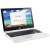 Produktbild Acer Chromebook R 11 CB5-132T (NX.G54EG.007)