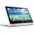Produktbild Acer Chromebook R 11 CB5-132T (NX.G54EG.007)