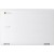 Produktbild Acer Chromebook R 11 CB5-132T (NX.G54EG.007)