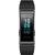 Produktbild Huawei Band 3 Pro
