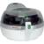 Produktbild Tefal ActiFry