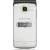 Produktbild Sony Ericsson Z780i