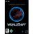 Produktbild Worldshift (für PC)