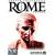 Europa Universalis: Rome (für PC)