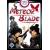 Meteor Blade (für PC) Testsieger