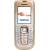 Produktbild Nokia 2600 Classic