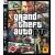 GTA - Grand Theft Auto 4 (für PS3)