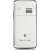 Produktbild Sony Ericsson Z780i