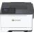 Produktbild Lexmark C2325dw