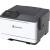 Produktbild Lexmark C2325dw