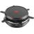 Produktbild Tefal RE 5078