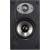 Produktbild Polk Audio TSx110B
