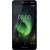 Produktbild Nokia 2.1