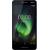 Produktbild Nokia 2.1