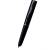 Produktbild Livescribe Echo Smartpen ProPack